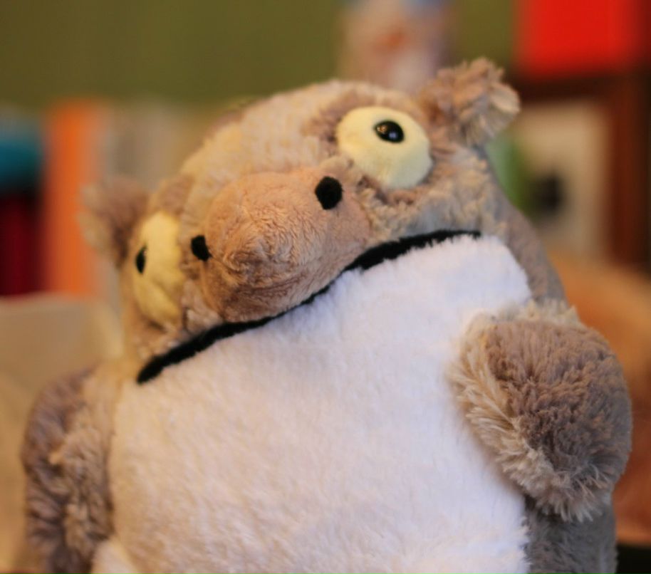 Алексей Филин | Владимир