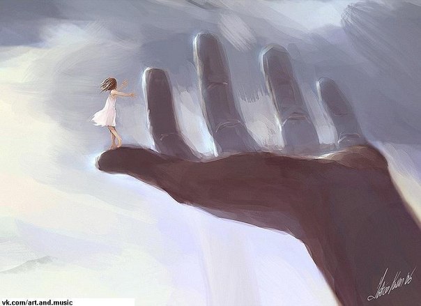 Ира Гриненко | Харьков