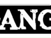 Aleksandr Sergeev MOZG | Семибратово