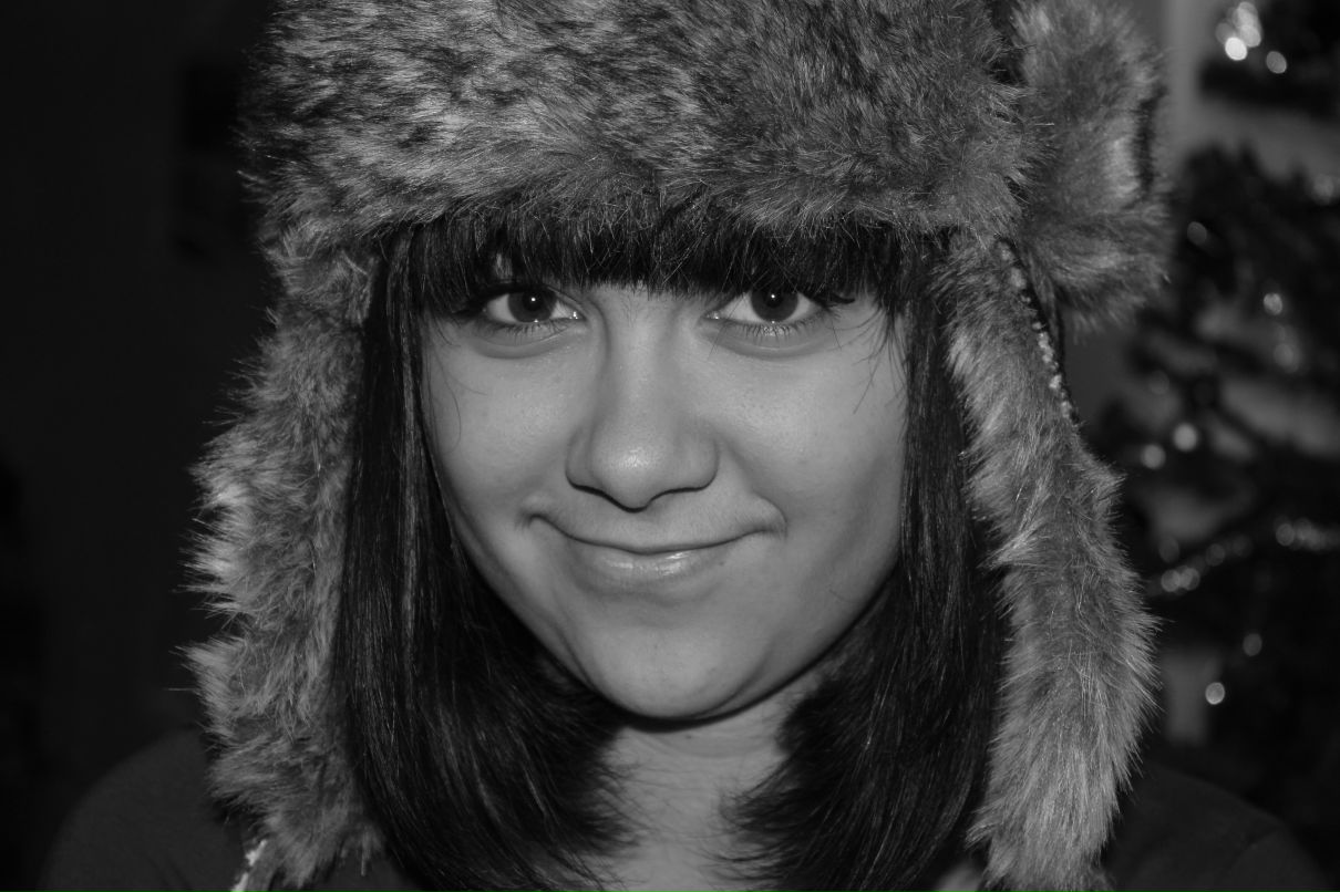 Наташа Каменцева(Бодиенкова) | Краснодар