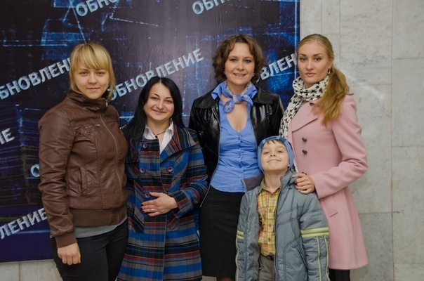 №33, Светлана Славнина, Москва, Россия №33, Светлана Славнина, Москва, Россия