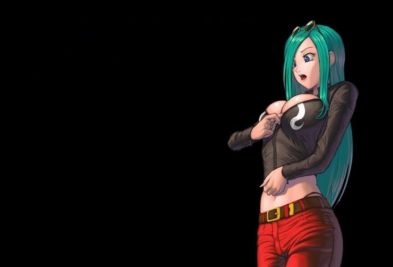 Лена Виноградова | 