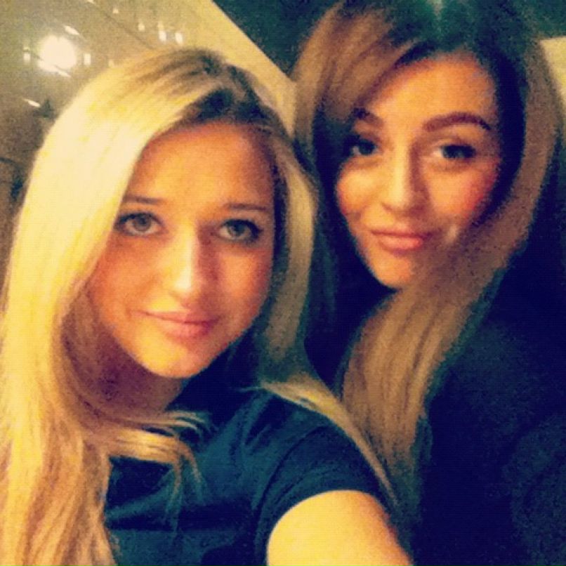 Мария Денисова | Тольятти