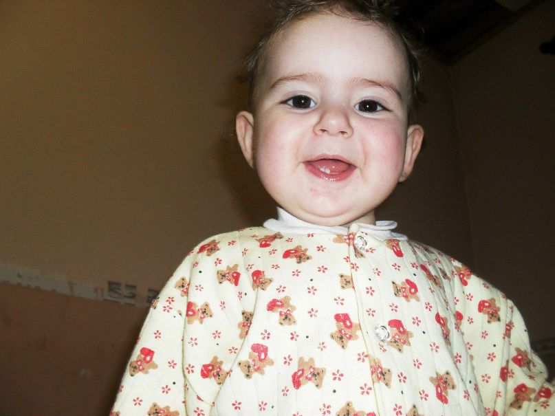 Владимир Пономарев | Великий Новгород