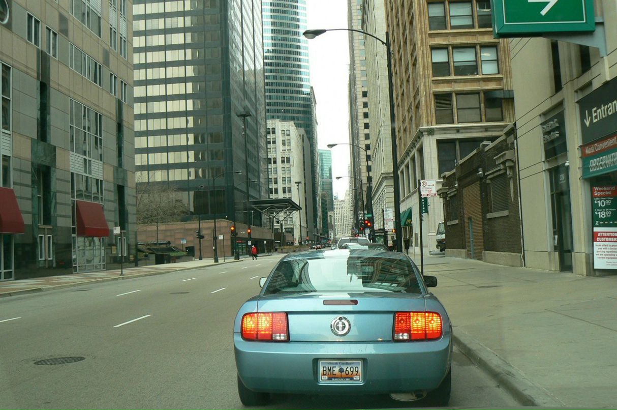 Николай Волков | Архангельск