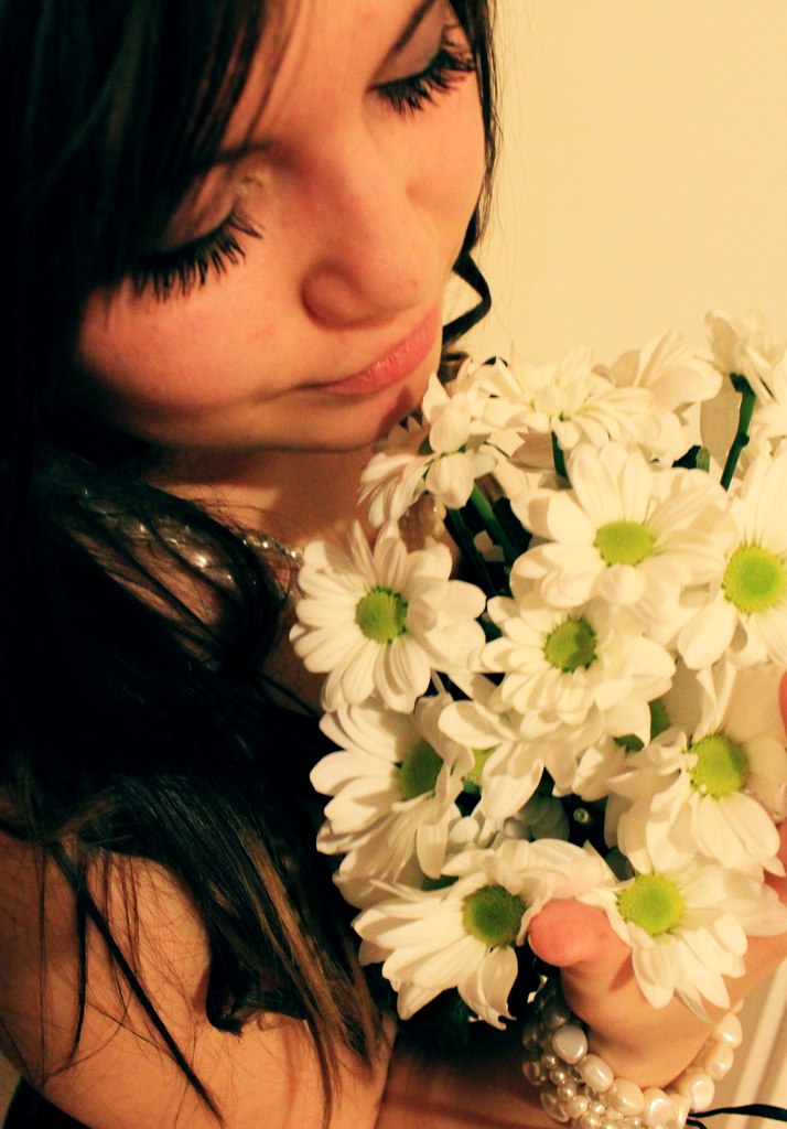 Наиля Хамидуллина | Пыть-Ях