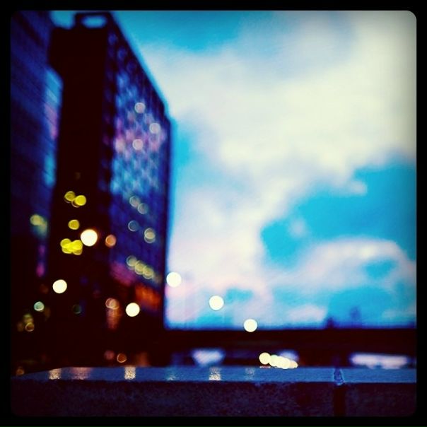 №30, Андрей Вяземский, Москва №30, Андрей Вяземский, Москва