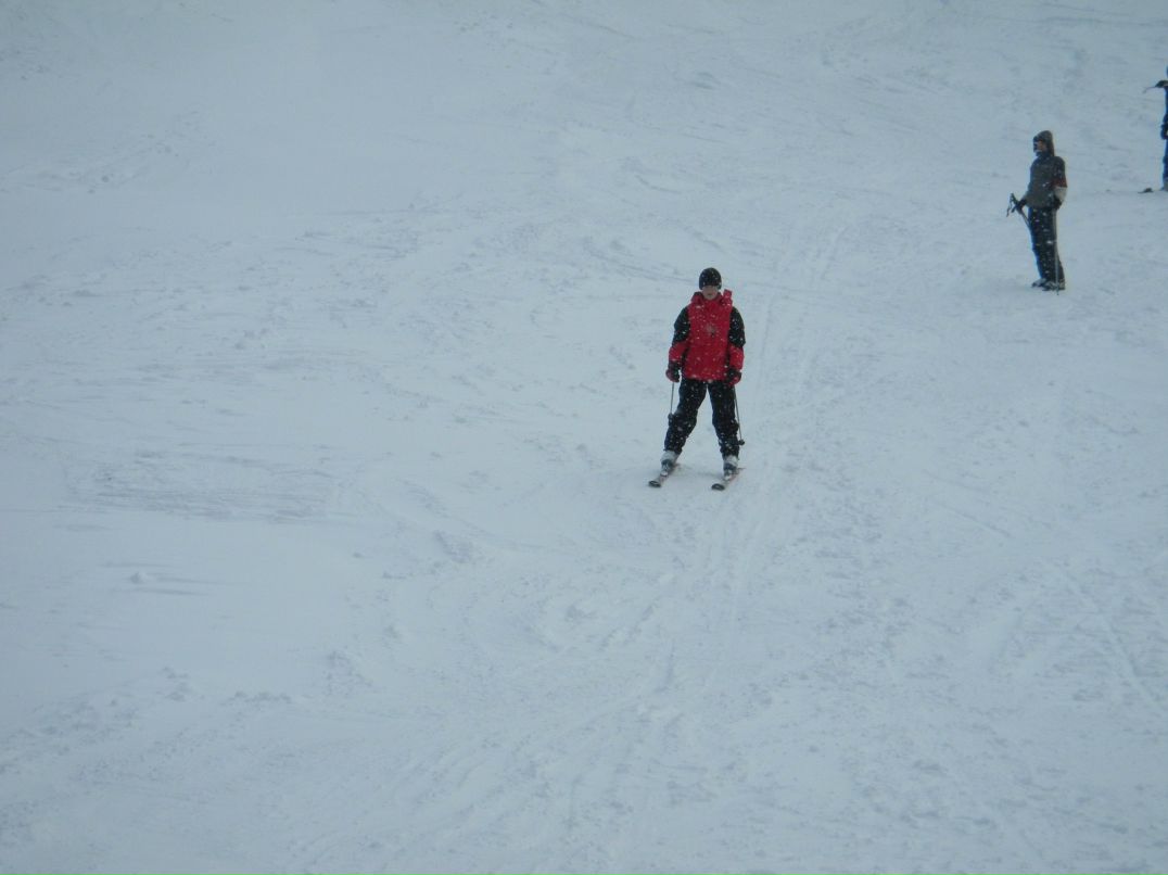 Nikon Fedotov | Одесса