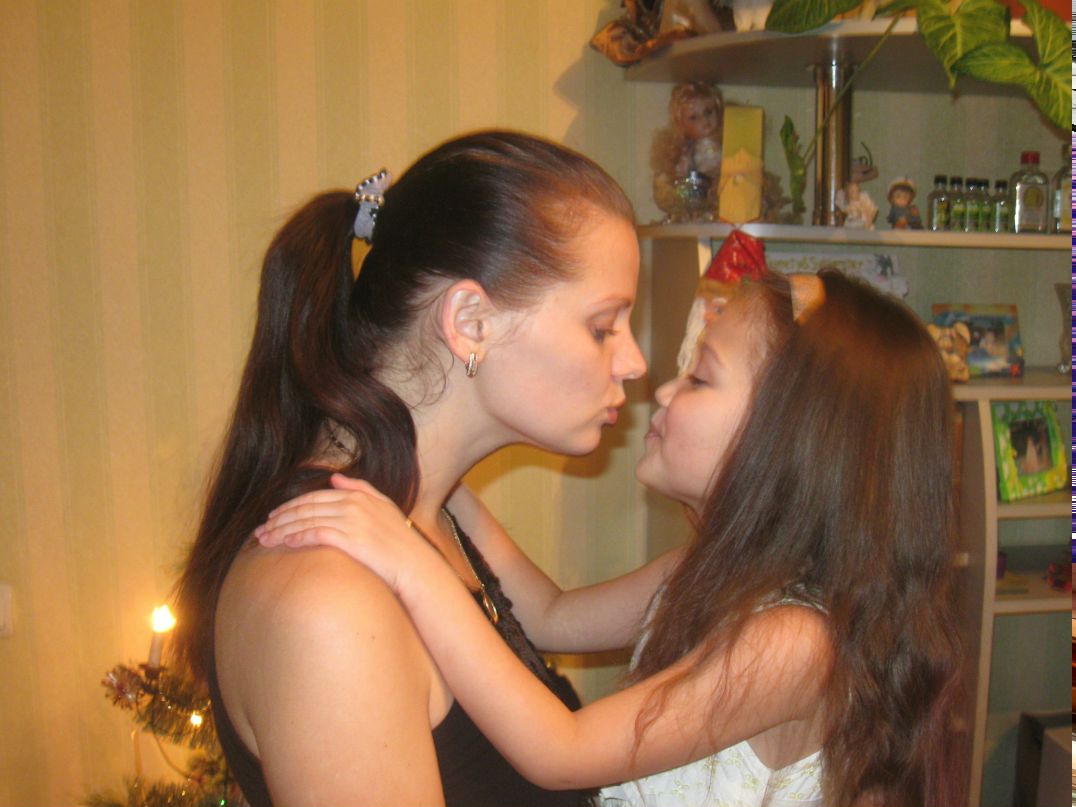 Іваночка Кім | Заставна