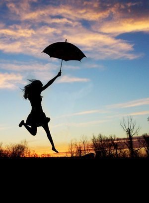 №55, Дарька Федулова №55, Дарька Федулова