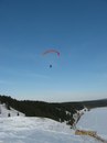 №20 Владимир Ольховский