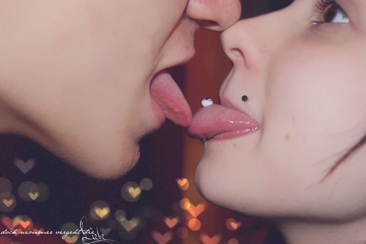 Ксения Садовская | Благовещенск