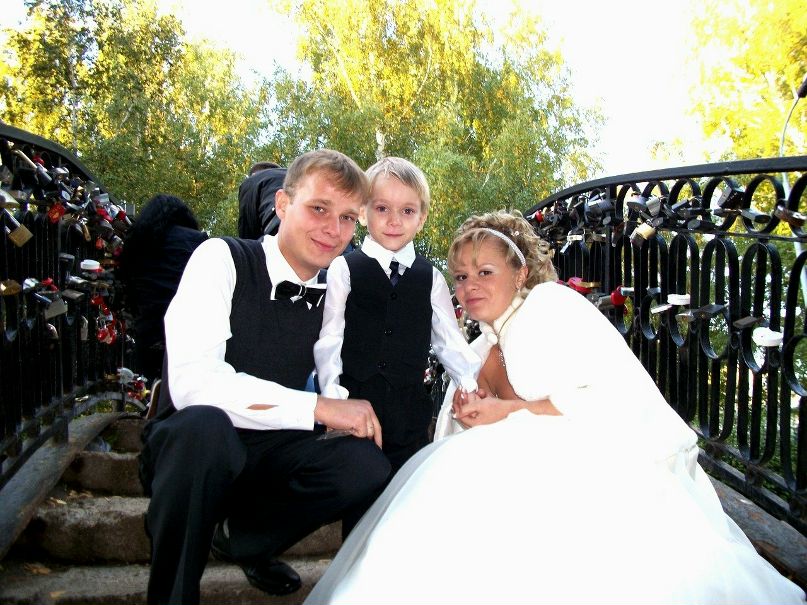 Просто Ксю ♥ | Казань