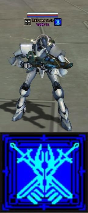 Qwerty Qwerty | Москва