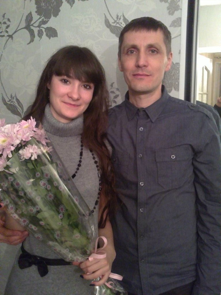 Яна Пелевина | Екатеринбург