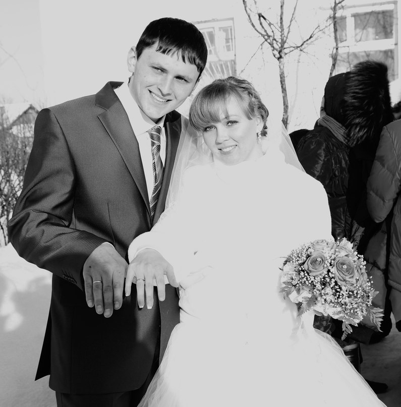 Николай Самарин | Кострома