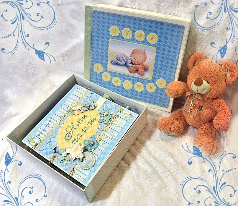 Ольга Наговицына | Нижний Новгород