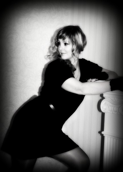 №8, Светлана Коник, 47 лет, Хмельницкий №8, Светлана Коник, 47 лет, Хмельницкий