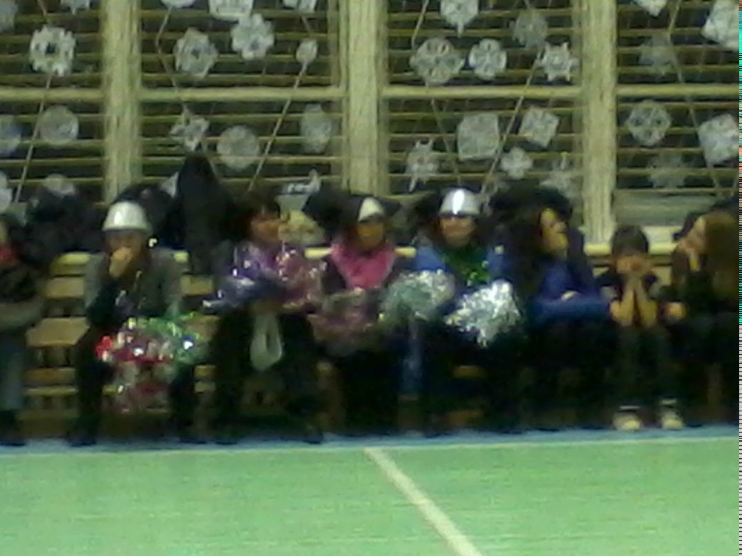 Ирина Жуканова | Ижевск