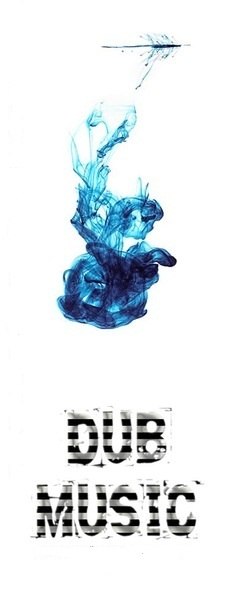 №52, Виктор Мотькин, 32 года, Екатеринбург №52, Виктор Мотькин, 32 года, Екатеринбург