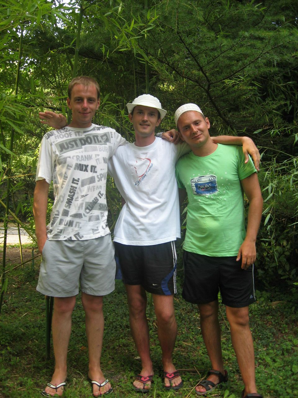 Юра Назаренко | Харьков