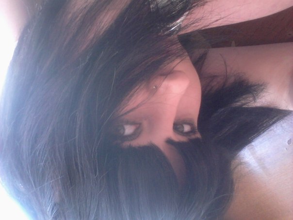 №103, Анастасия Кувшинова, 35 лет, Рязань, Россия №103, Анастасия Кувшинова, 35 лет, Рязань, Россия