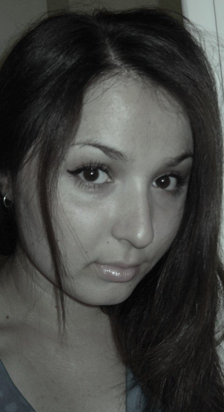 Надежда Терехова | Омск