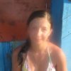 Аватар: Надя Борак