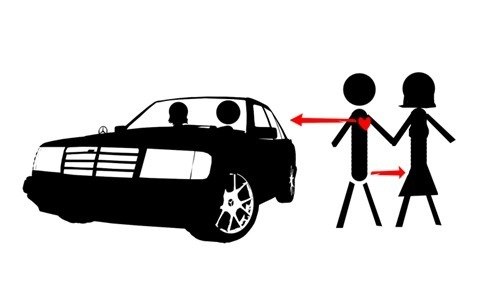 Antonio Матурин Mercedes-Benz | Пенза