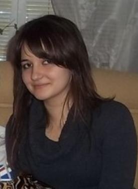 Ольга Карпушина ♡ ♡ ♡**КоТёНоЧеk**♡ ♡ ♡ | Луганск