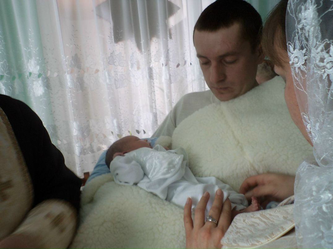 Іванка Жила | 