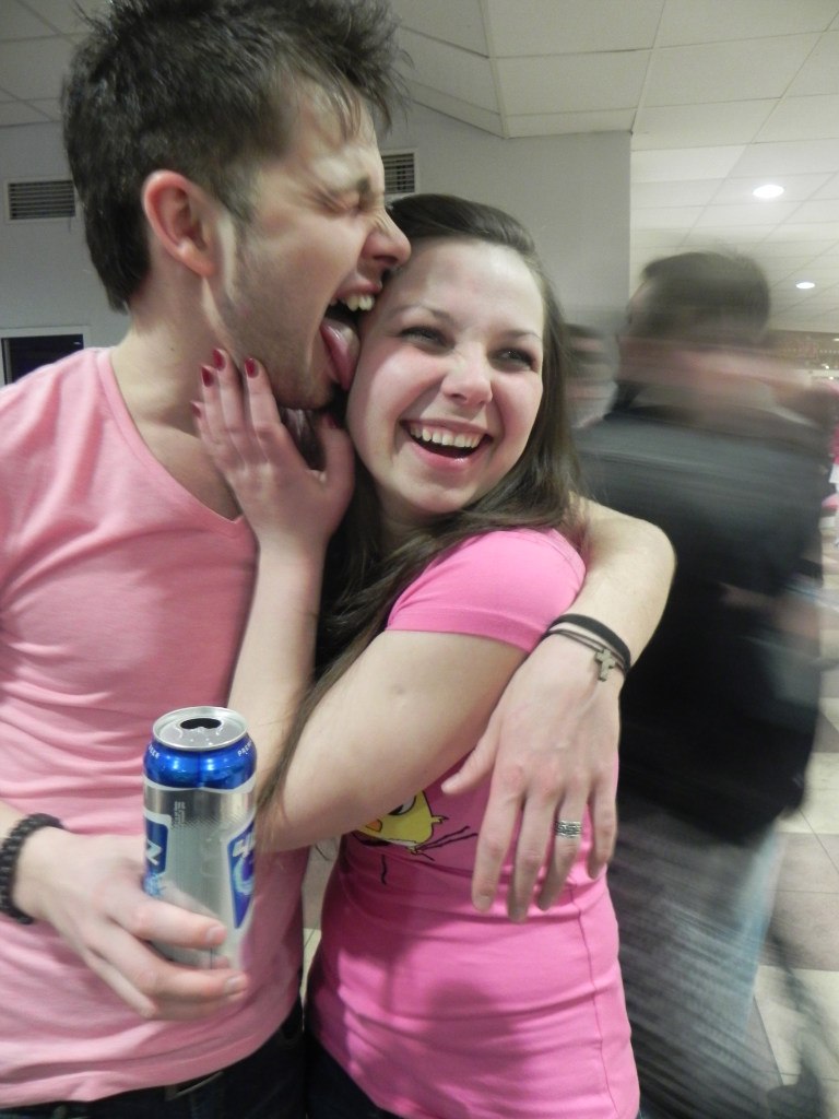 Vova Poison | Киев