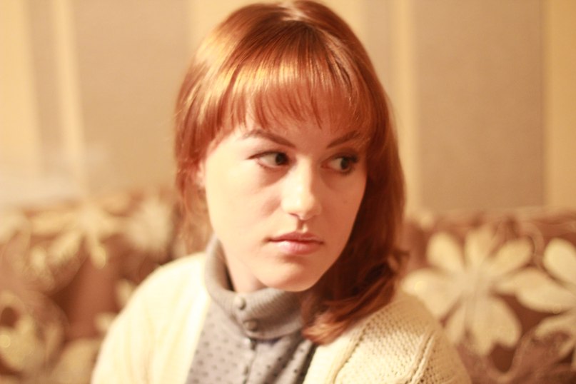 Надежда Шестакова | Минск