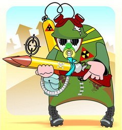 Владислав Мешков | Никольское