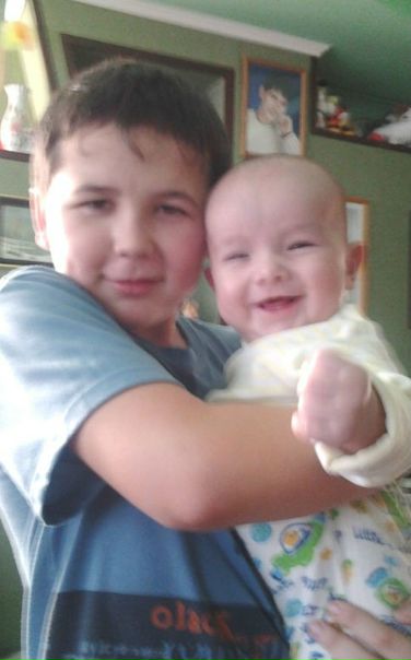 №8, Ранил Сагидуллин №8, Ранил Сагидуллин