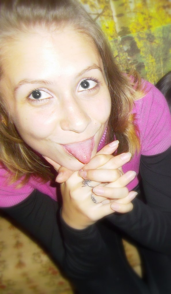 Оксана Луценко | Александрия