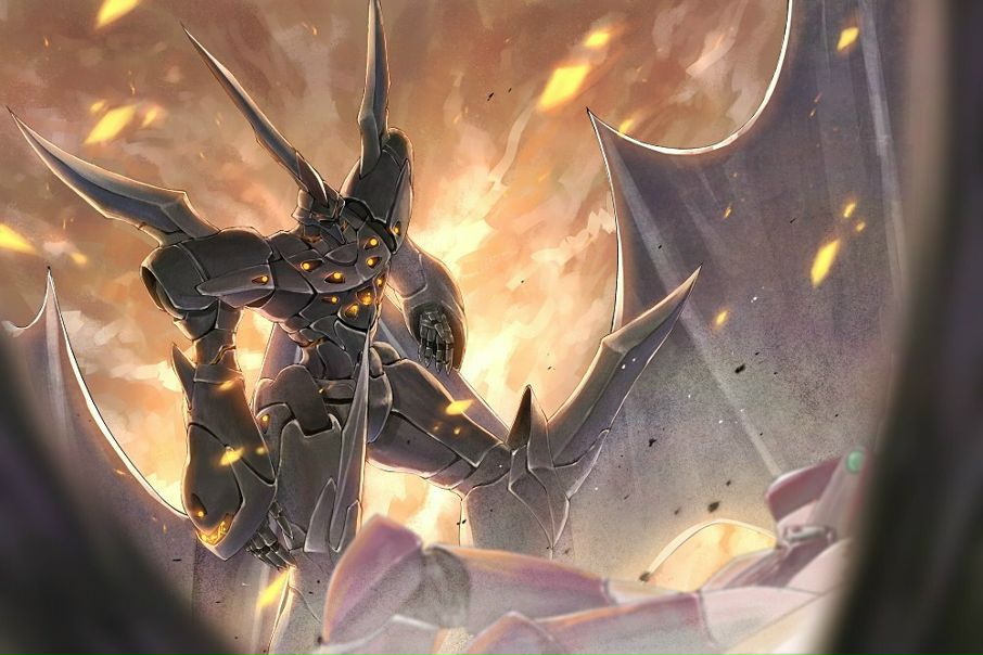 №41, Дмитрий Шамов, 40 лет, Михнево №41, Дмитрий Шамов, 40 лет, Михнево