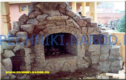 Дмитрий Бойко | Ромны