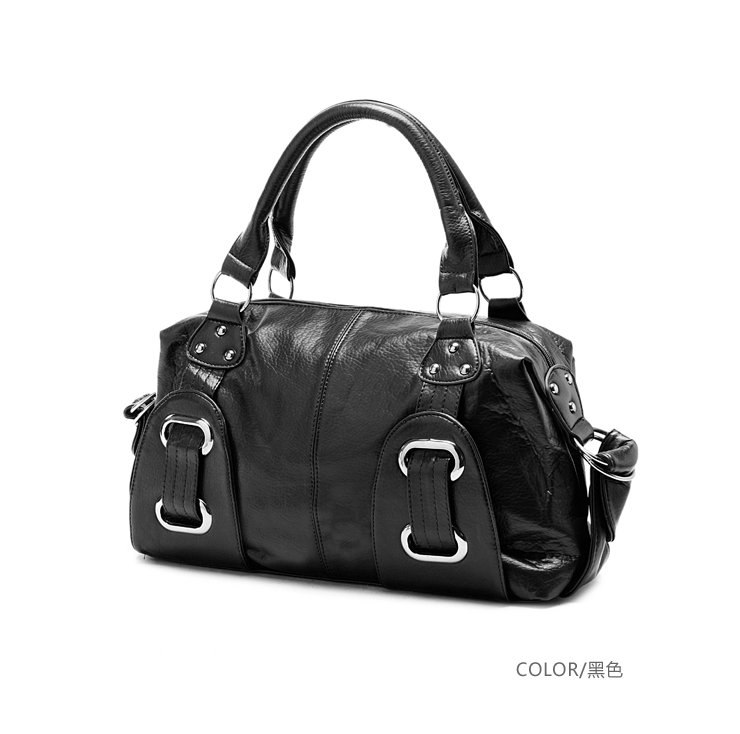 Елена Солдатова | Ижевск