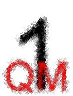 Александр Юриеув ava | Набережные Челны