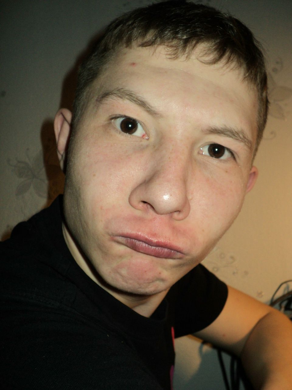 Алексей Байков | 