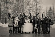 №11 Юлия Козина 13.02.1985: профиль, фото, статус - ВКонтакте