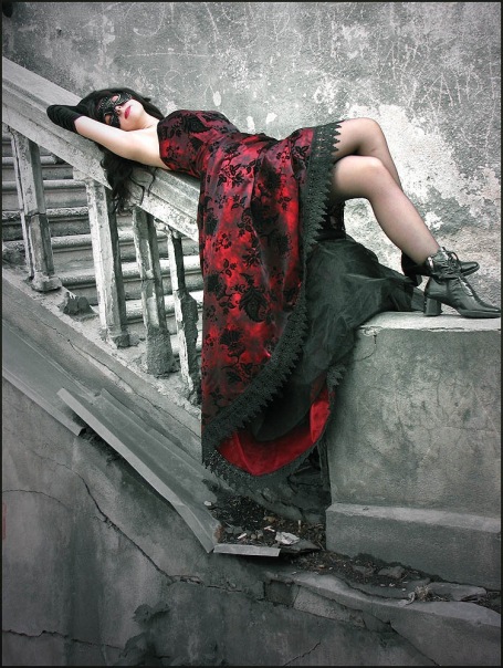 №174, Екатерина Ходжаева, Зеленоград №174, Екатерина Ходжаева, Зеленоград