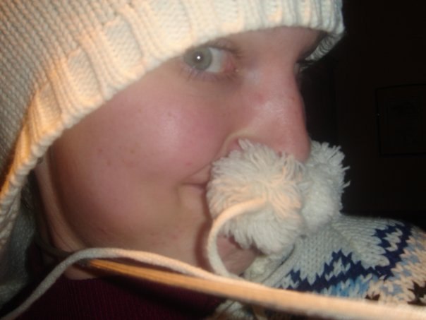 Майя Гирш | Frankfurt am Main