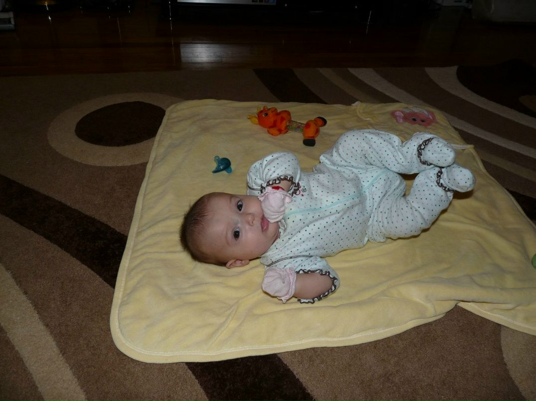 Надежда Болгова | 