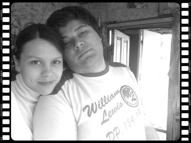 №20, Марина Солодова №20, Марина Солодова