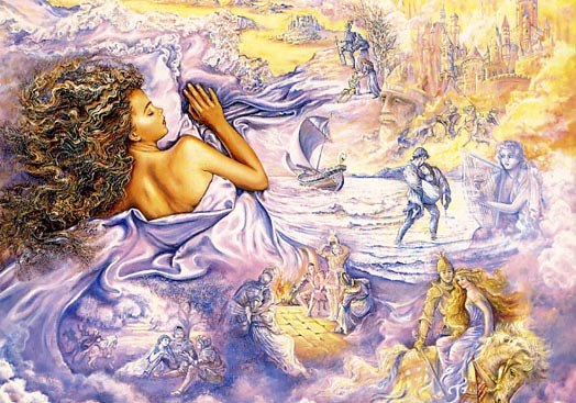 Анастасия Уварова | Зеленоград