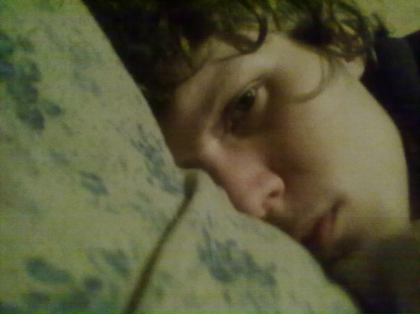 №33, Андрей Кочанов, 35 лет, Петрозаводск №33, Андрей Кочанов, 35 лет, Петрозаводск