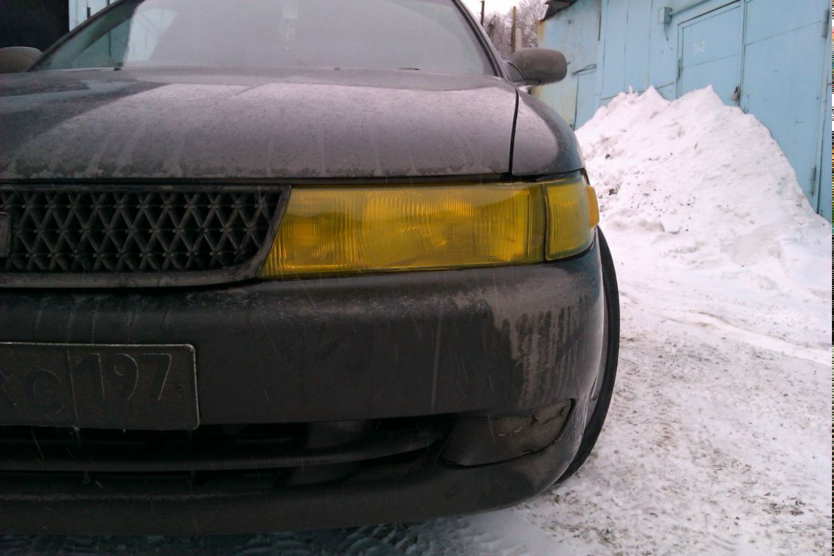 Лёха Елец ICE$mok | Москва