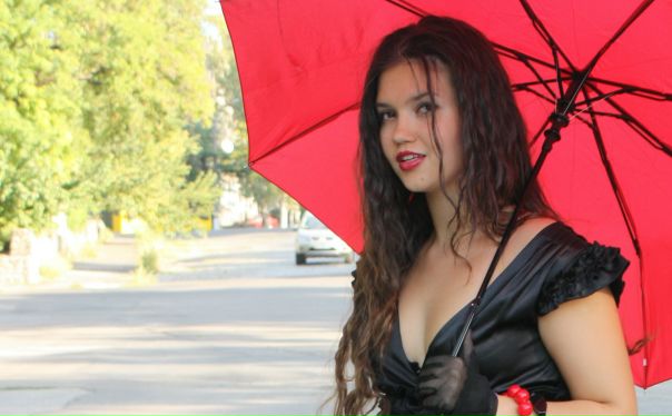 №47, Карина Бакан, Николаев №47, Карина Бакан, Николаев